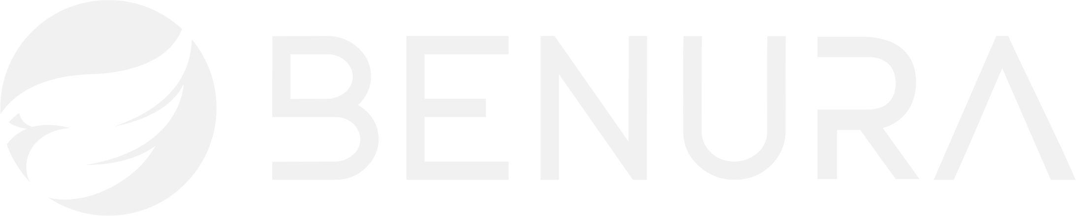 Benura